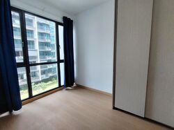 Treasure at Tampines (D18), Condominium #536583441